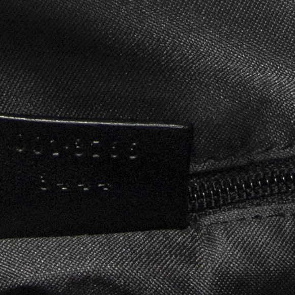 Gucci Zip Shoulder Hobo - Picture 11 of 11